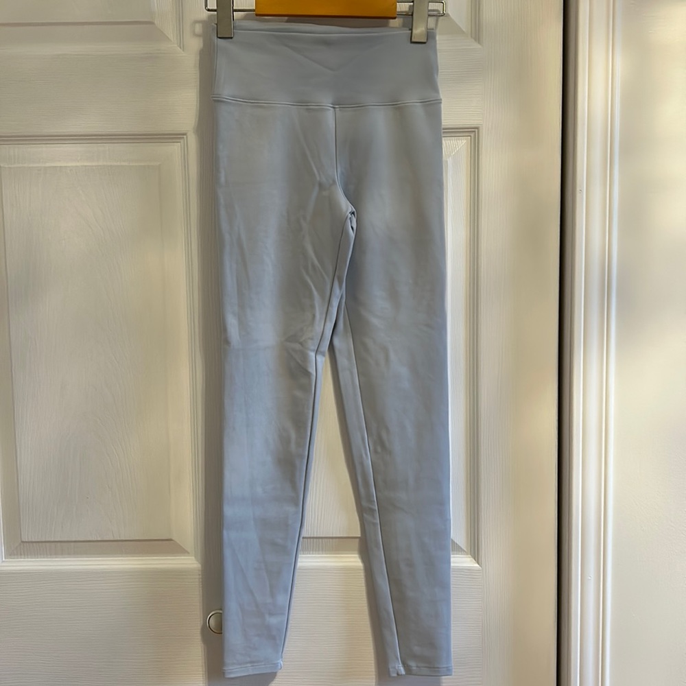 Oak + Fort leggings